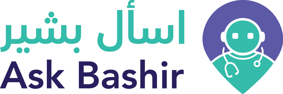 Ask Bashir App
